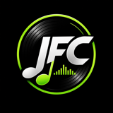 周杰伦歌迷联盟 Jay Fans Club