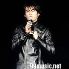 周杰伦2004无与伦比演唱会