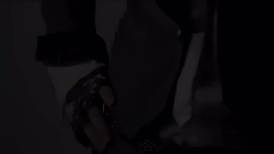 我不是F4