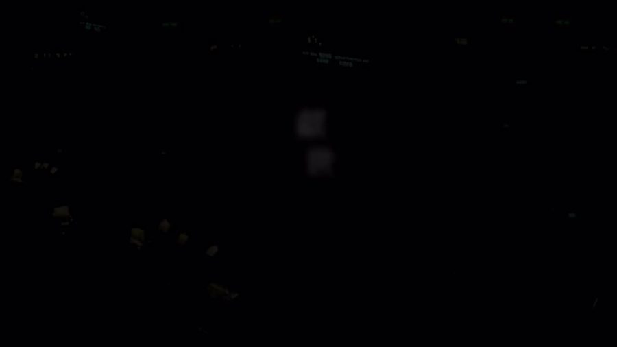 献世 (Live版)