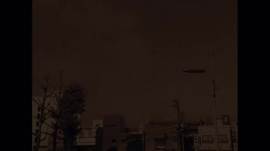 简单爱