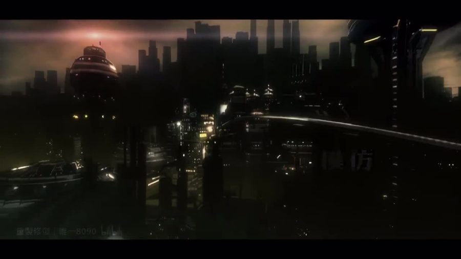 红模仿