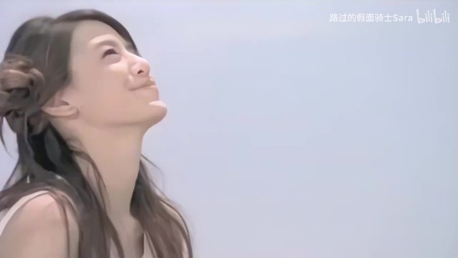 晴天娃娃