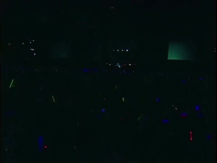 七里香
