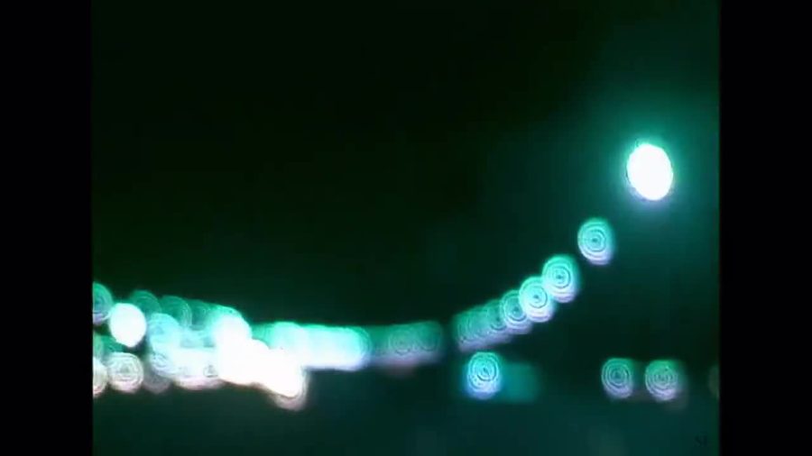 星晴