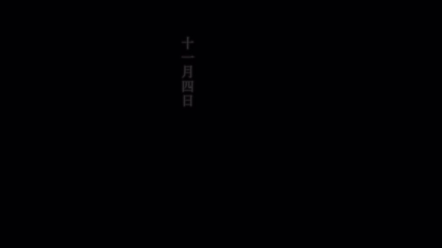 彩虹