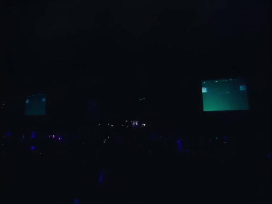 星晴+回到过去+最后的战役+爱我别走