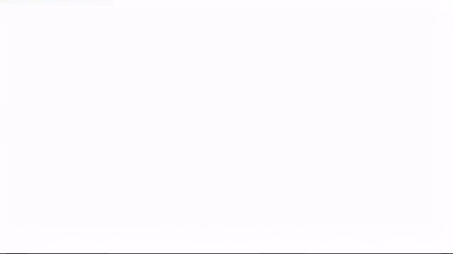 你比从前快乐